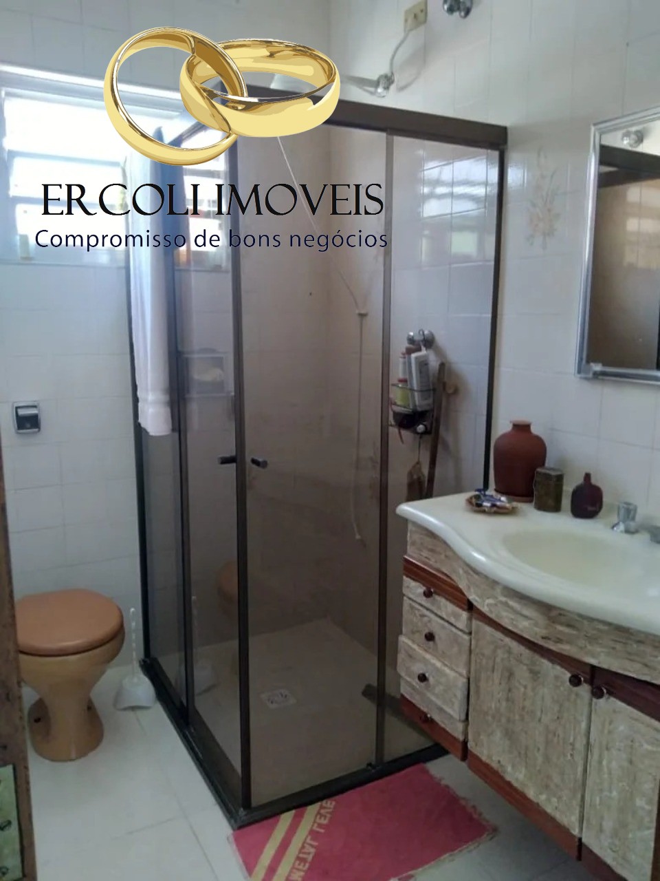 Casa, 3 quartos, 192 m² - Foto 26