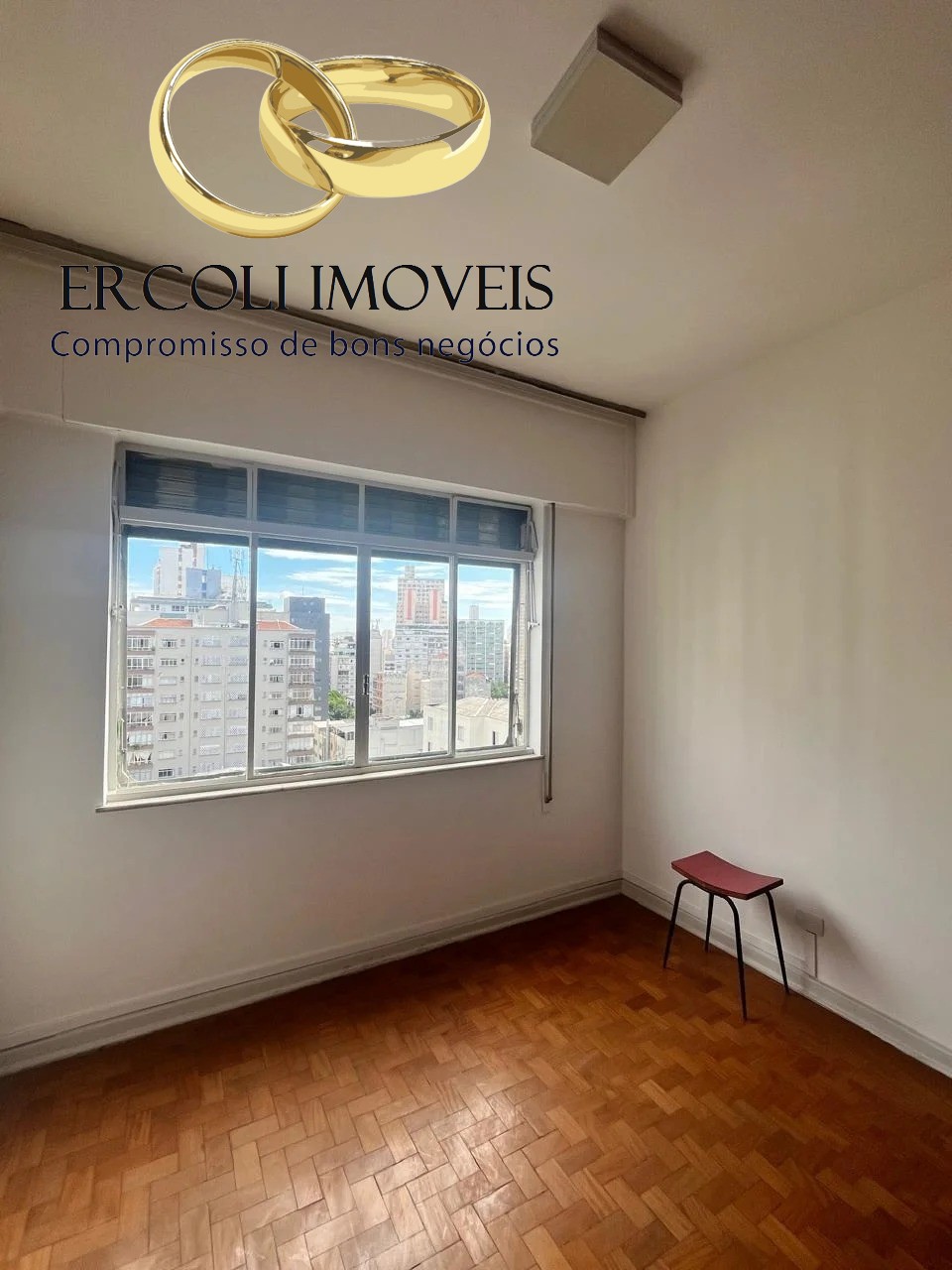 Apartamento, 3 quartos, 127 m² - Foto 6