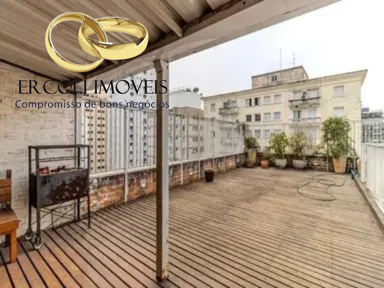 Apartamento, 4 quartos, 413 m² - Foto 10