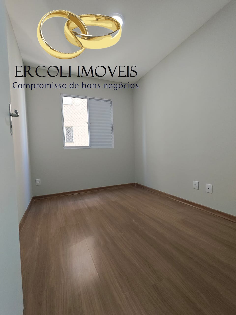 Apartamento, 2 quartos, 48 m² - Foto 12