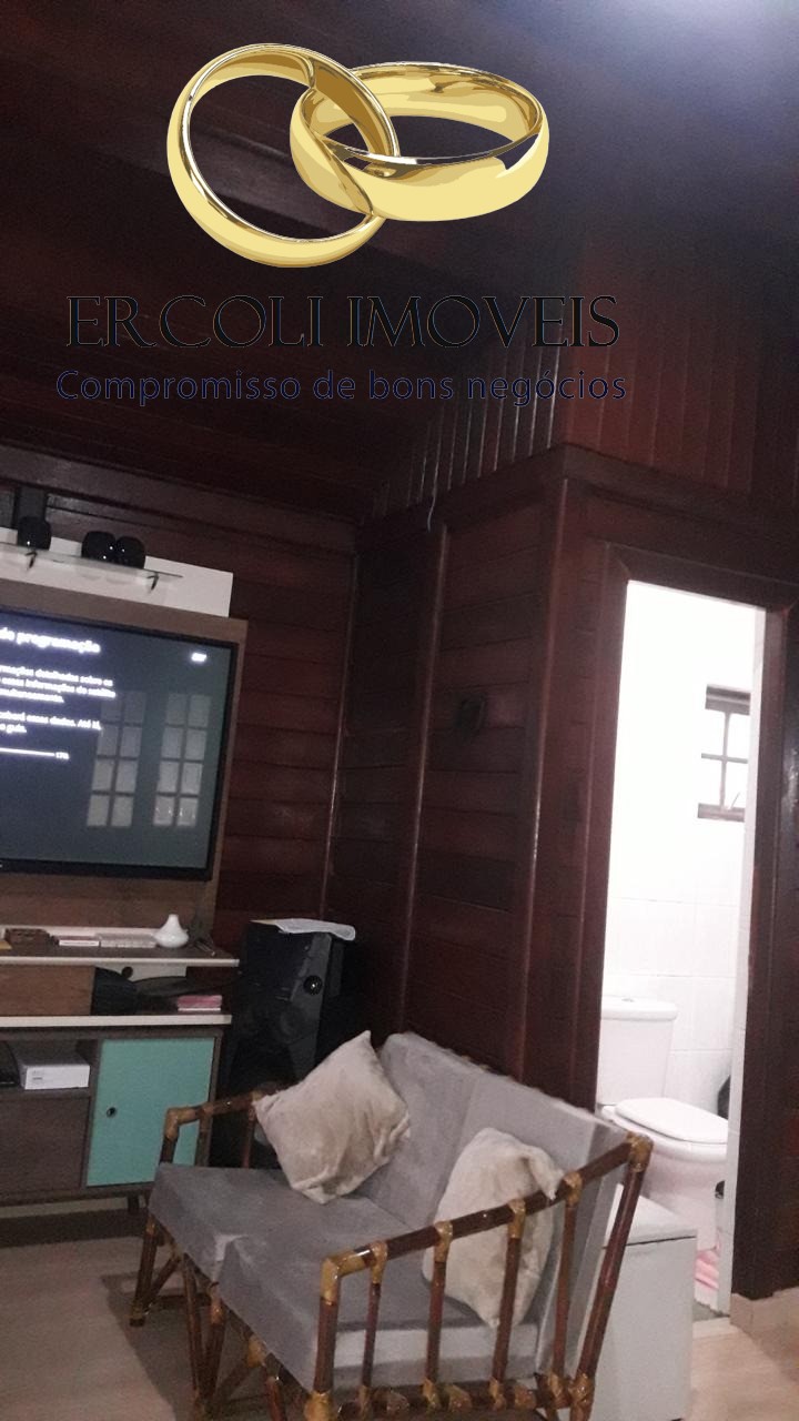 Chácara, 2 quartos - Foto 25