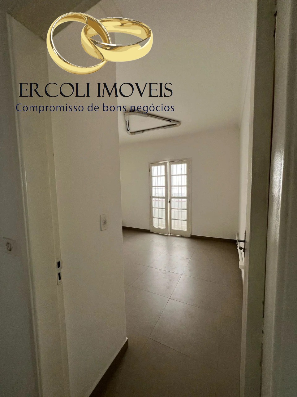 Prédio Inteiro, 185 m² - Foto 7