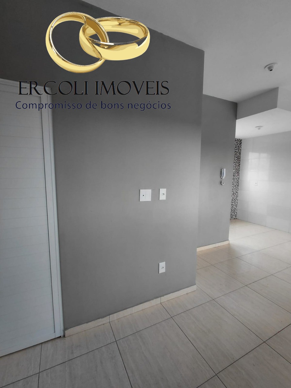 Apartamento, 2 quartos, 43 m² - Foto 8