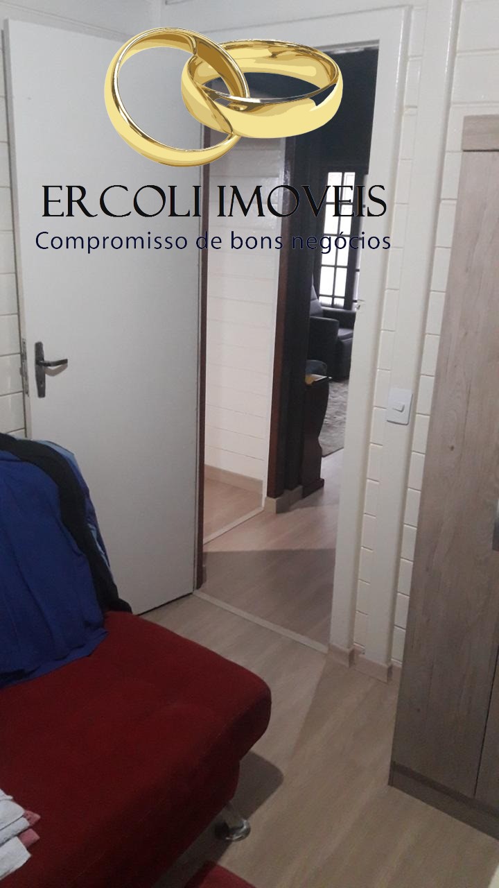 Chácara, 2 quartos - Foto 35