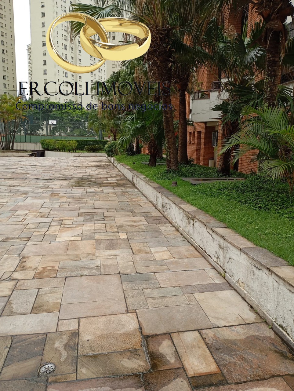 Apartamento, 3 quartos, 128 m² - Foto 17