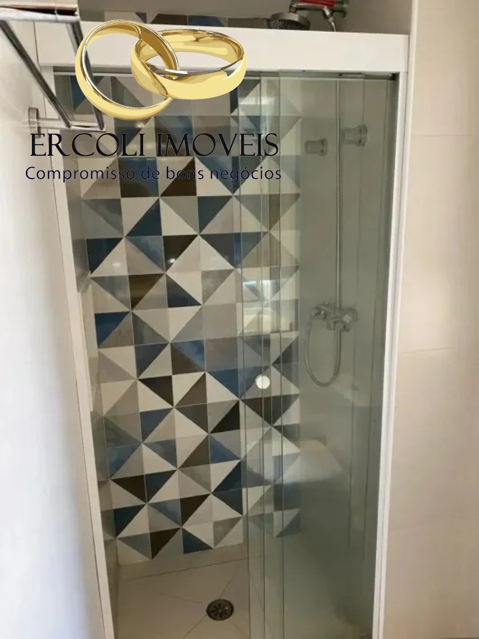 Cobertura, 4 quartos, 265 m² - Foto 8