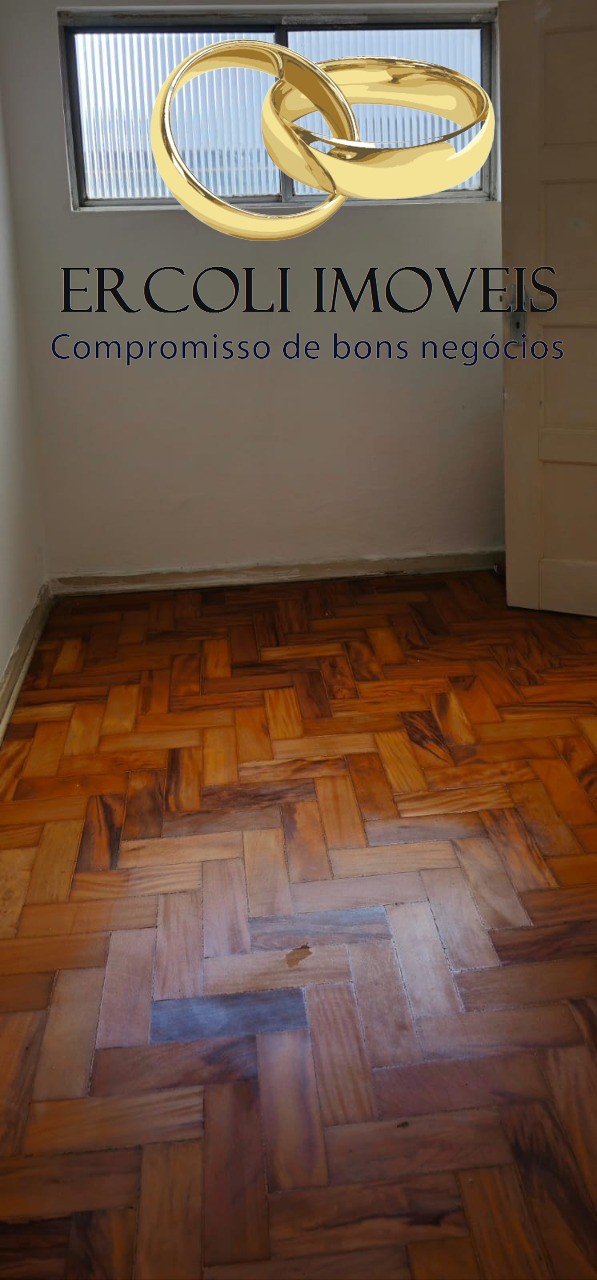 Apartamento, 2 quartos, 98 m² - Foto 3