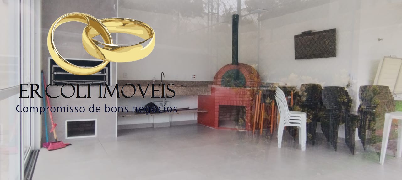 Apartamento, 2 quartos, 66 m² - Foto 27