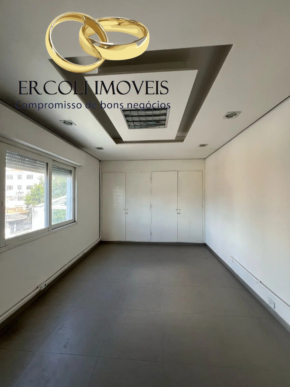 Prédio Inteiro, 185 m² - Foto 6
