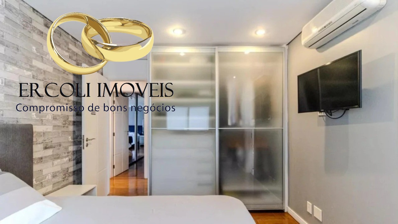 Apartamento, 3 quartos, 303 m² - Foto 22