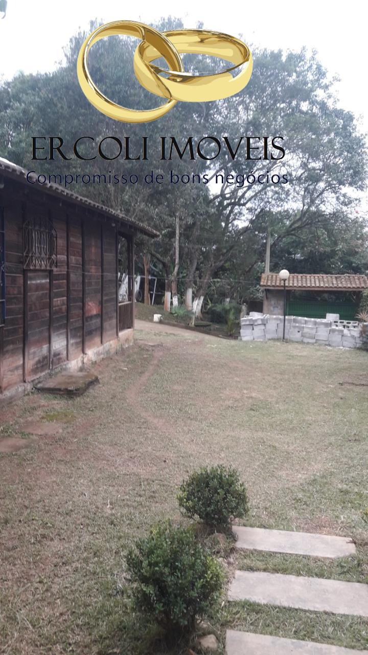 Chácara, 2 quartos - Foto 50