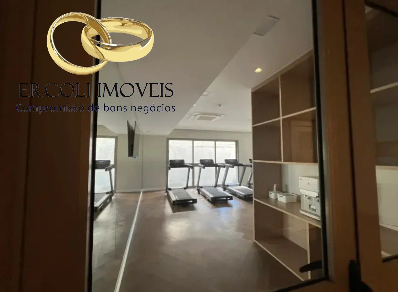 Apartamento, 1 quarto, 26 m² - Foto 13