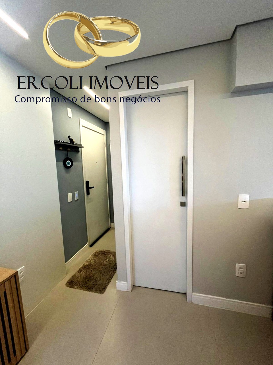 Apartamento, 2 quartos, 74 m² - Foto 22