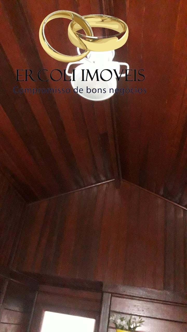 Chácara, 2 quartos - Foto 22