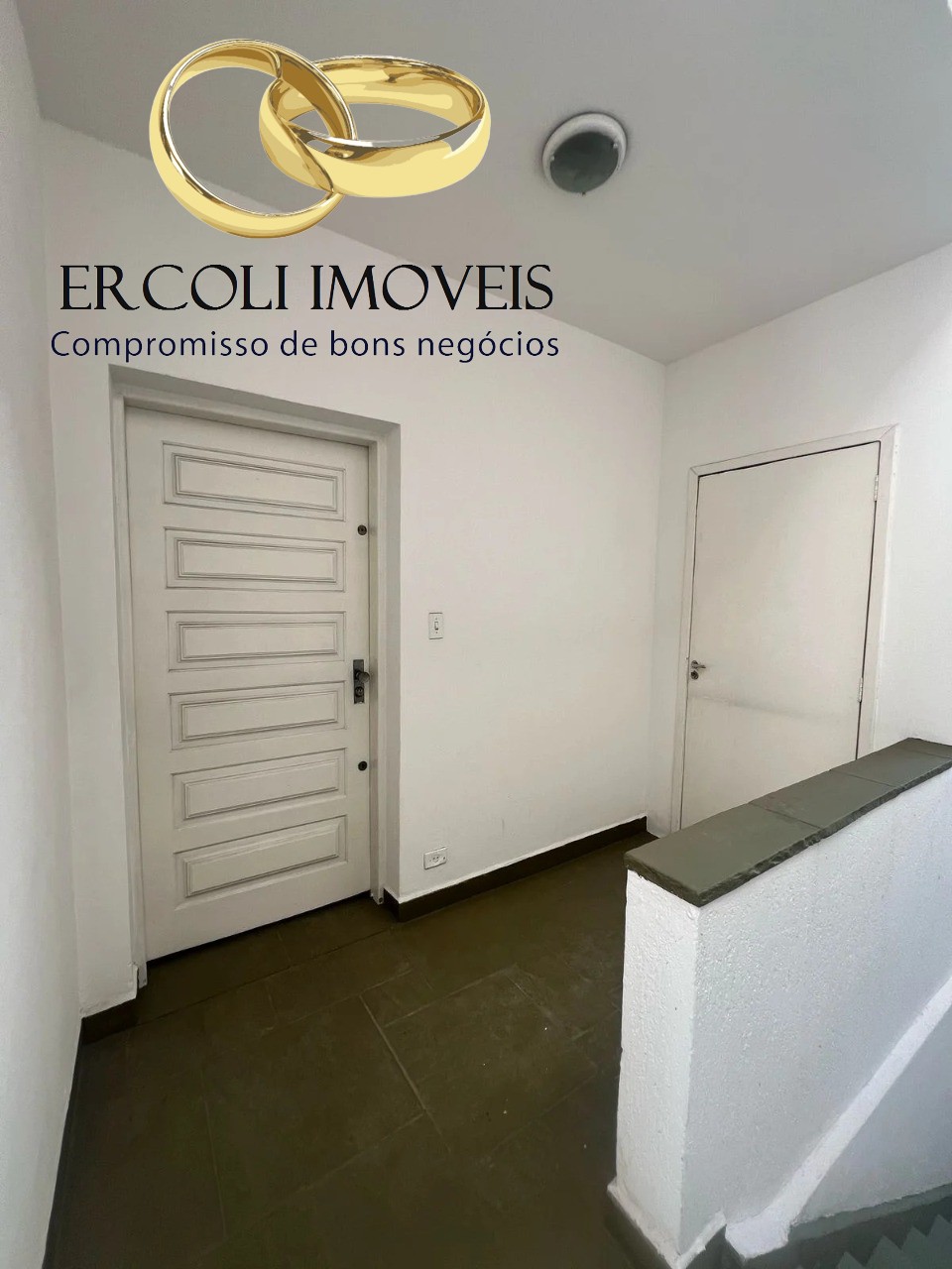 Prédio Inteiro, 185 m² - Foto 18