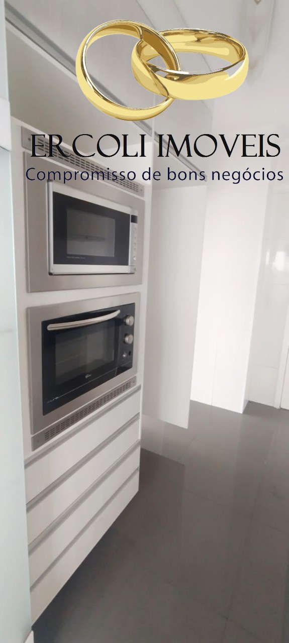 Apartamento, 2 quartos, 66 m² - Foto 12