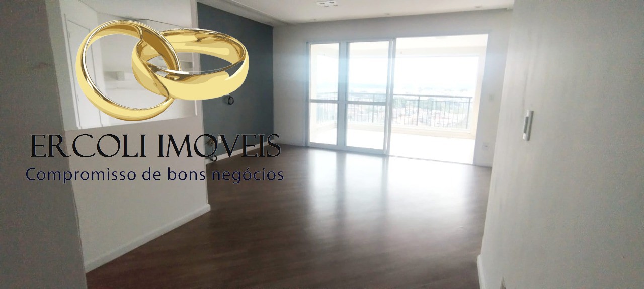 Apartamento, 2 quartos, 66 m² - Foto 1