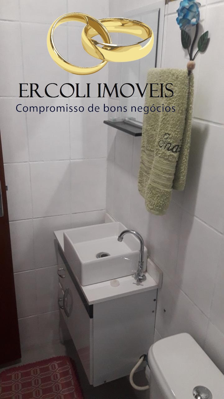 Chácara, 2 quartos - Foto 27