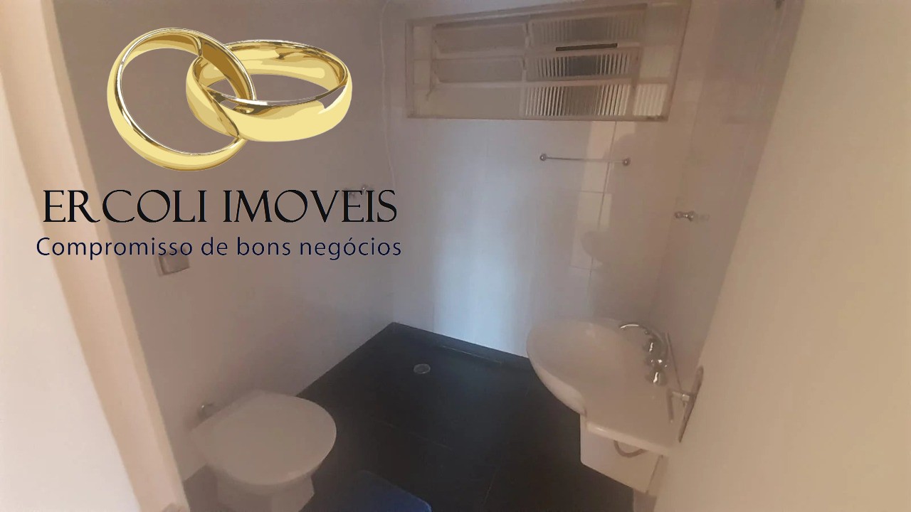 Casa, 5 quartos - Foto 9