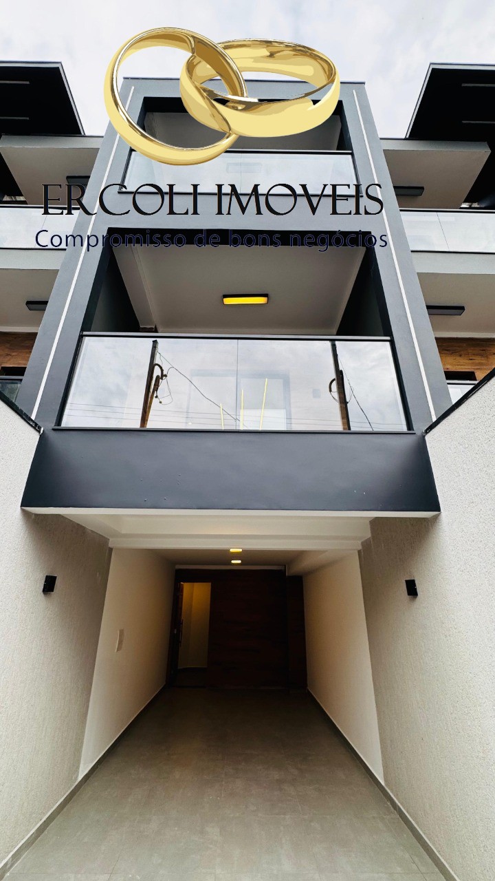 Casa, 3 quartos, 169 m² - Foto 32