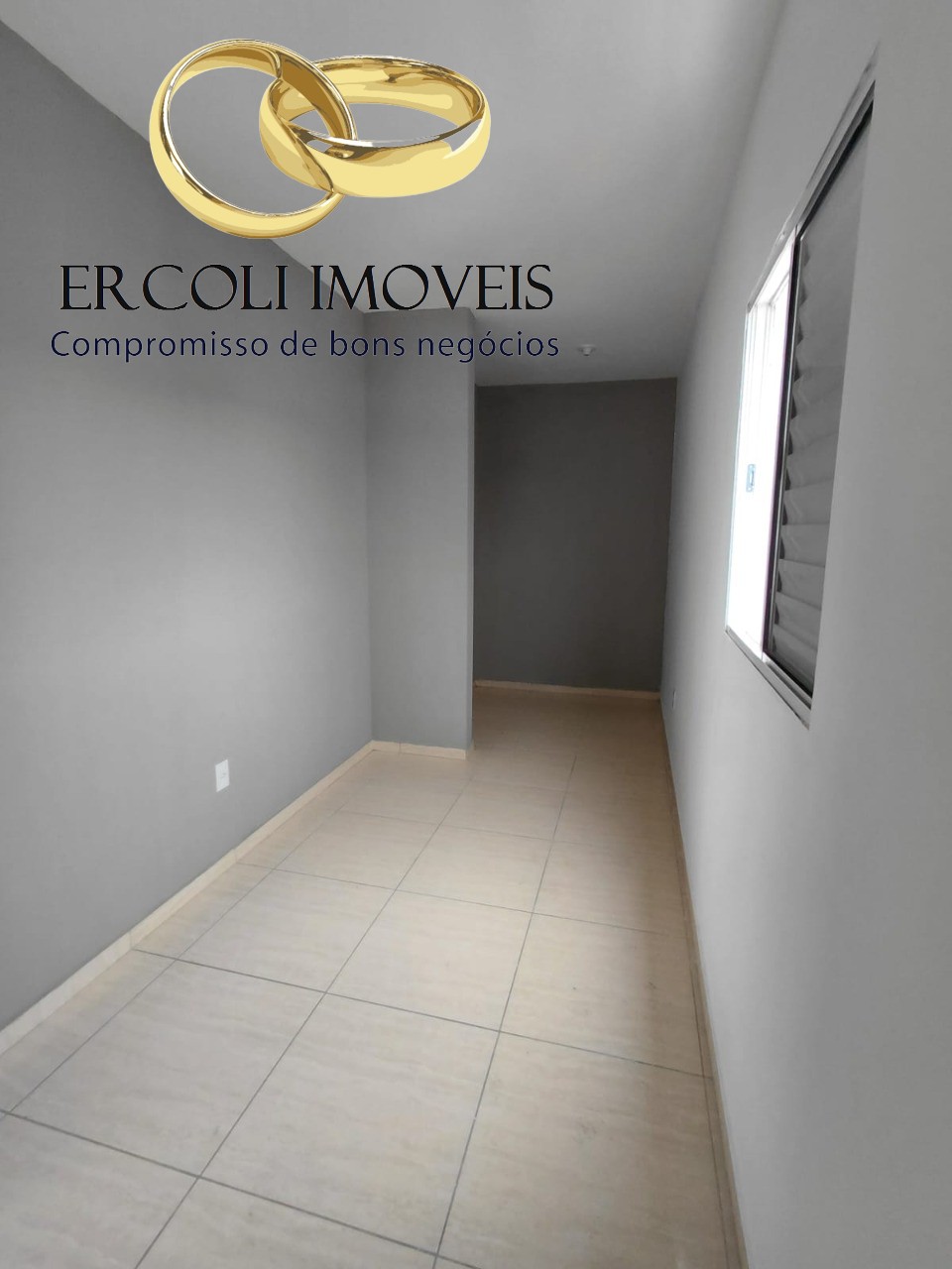 Apartamento, 2 quartos, 43 m² - Foto 18