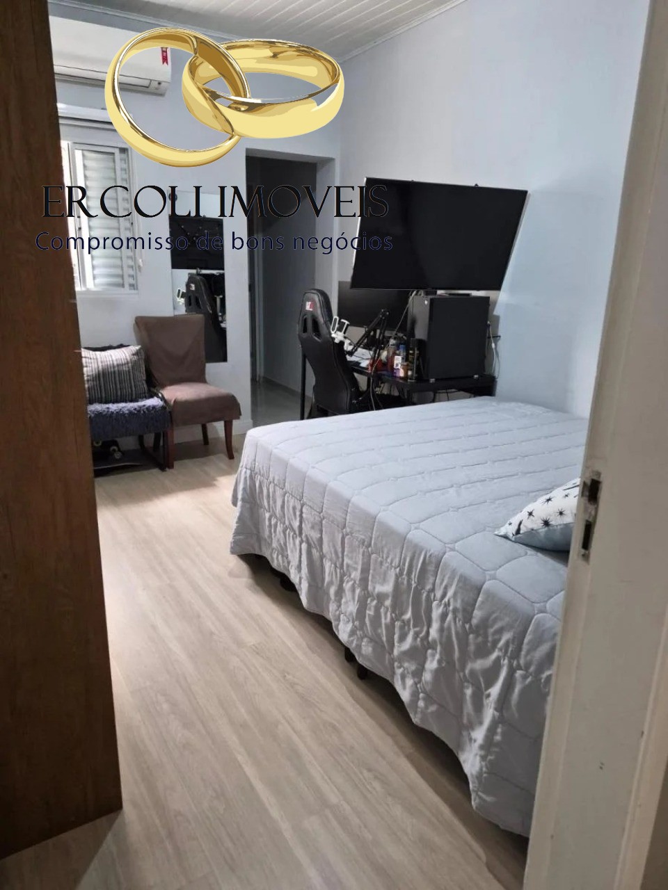 Casa, 4 quartos, 262 m² - Foto 10