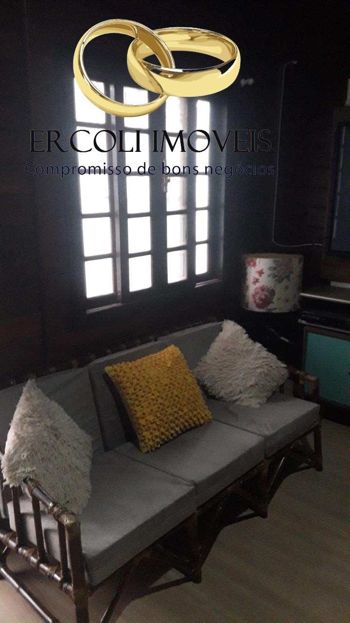 Chácara, 2 quartos - Foto 31