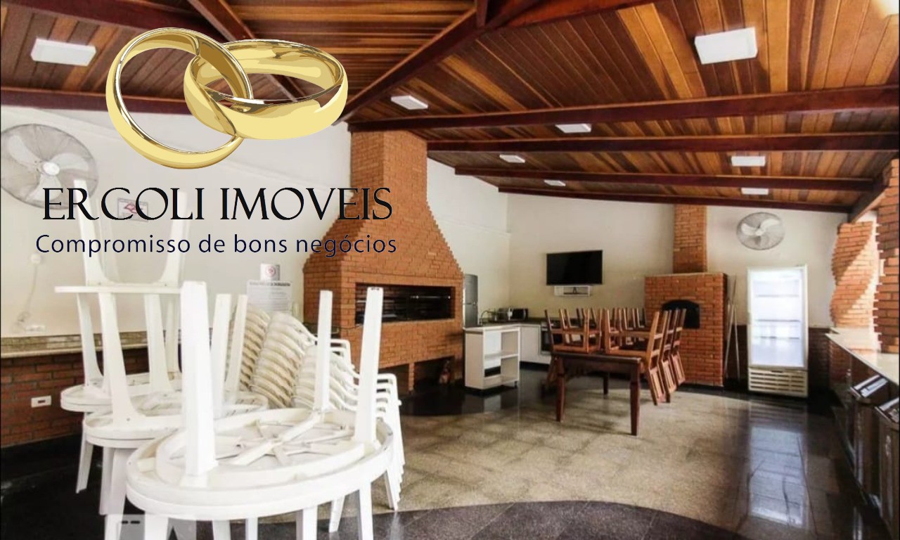 Apartamento, 3 quartos, 128 m² - Foto 24
