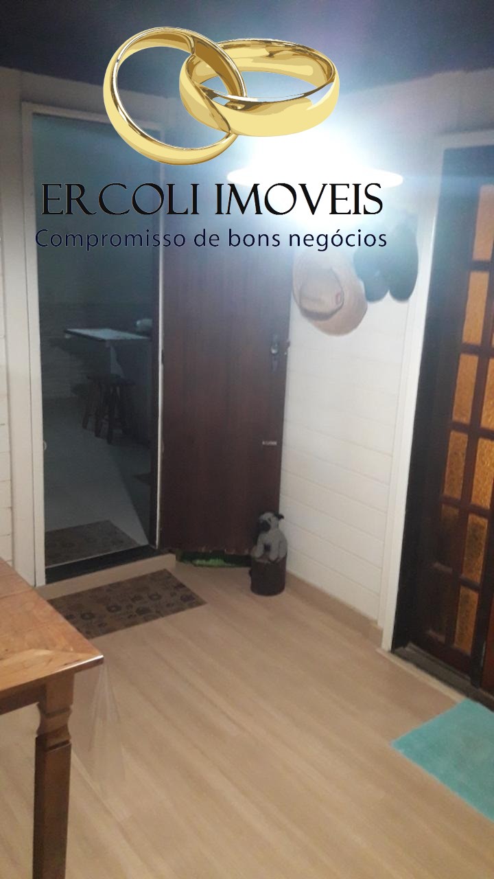 Chácara, 2 quartos - Foto 20