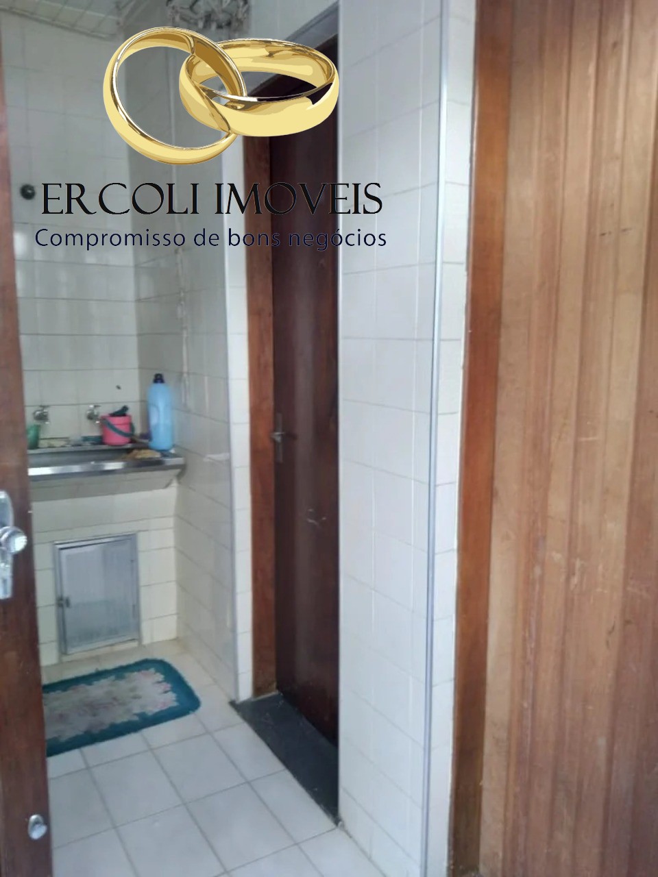 Casa, 3 quartos, 192 m² - Foto 6
