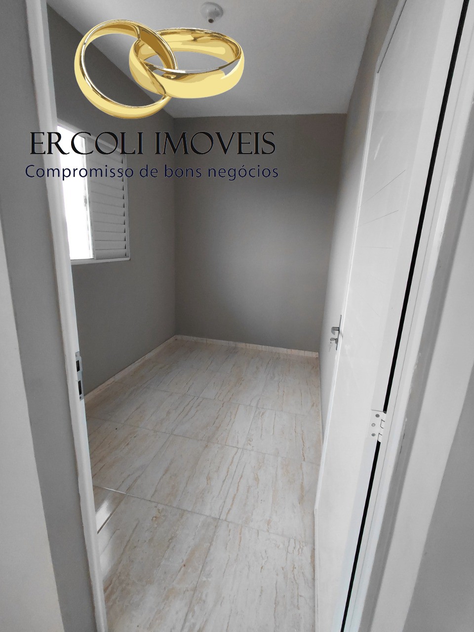 Apartamento, 2 quartos, 43 m² - Foto 13