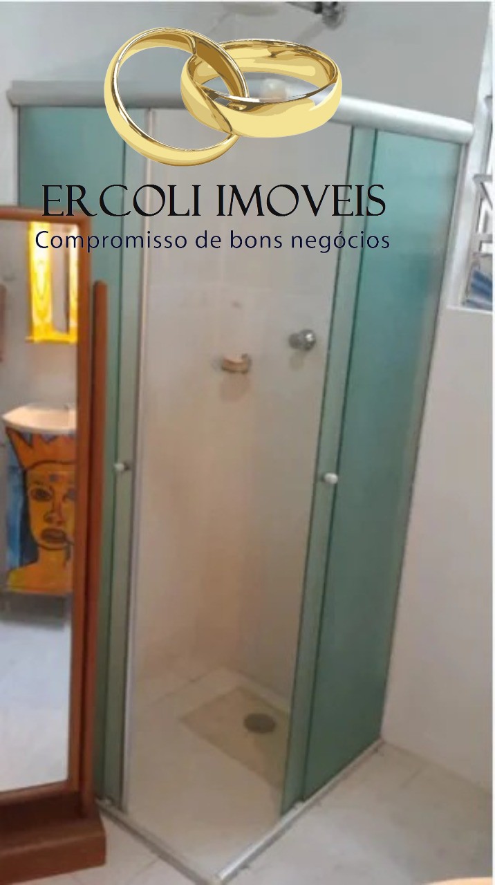 Apartamento, 2 quartos, 63 m² - Foto 11