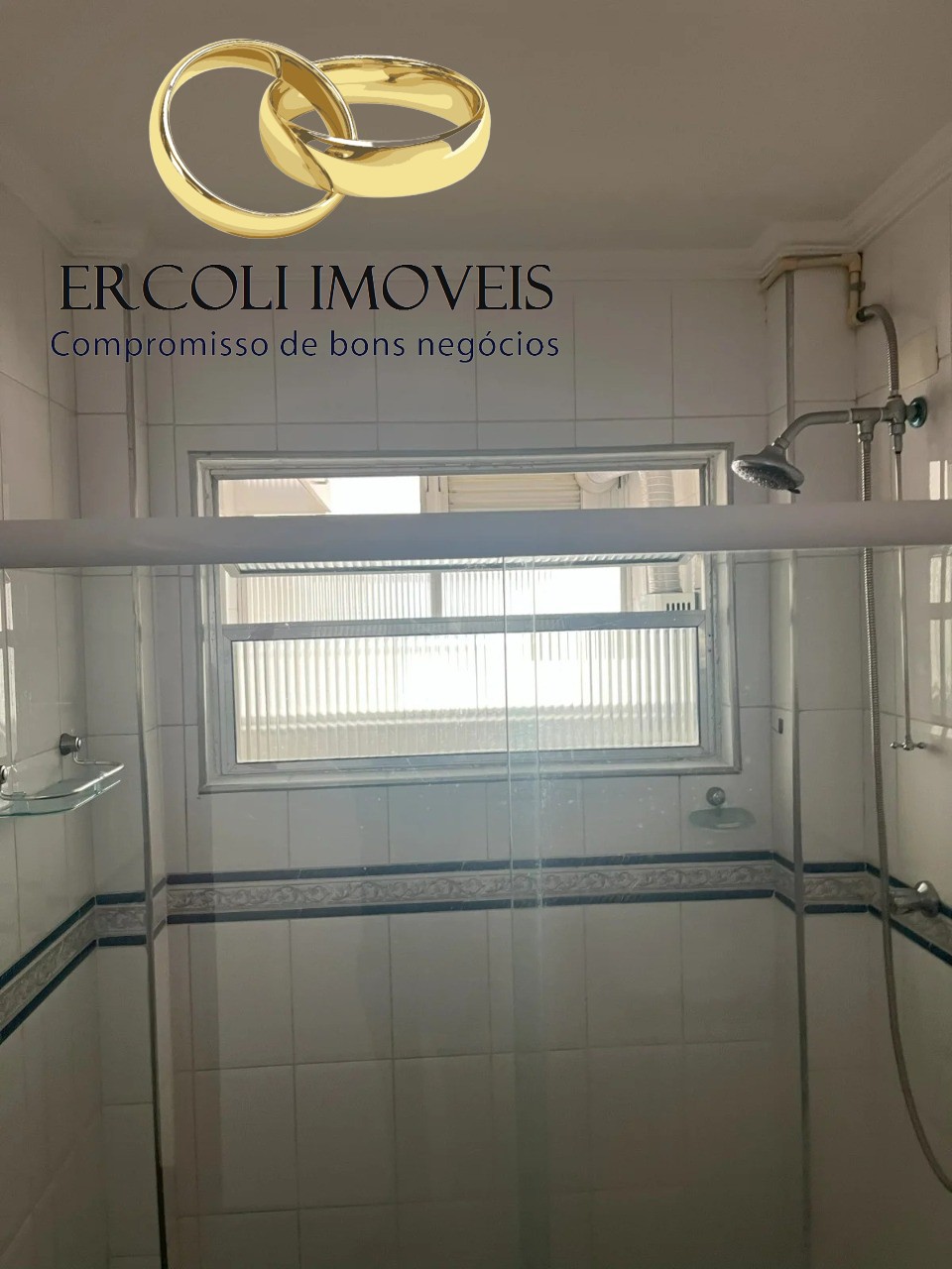 Apartamento, 2 quartos, 52 m² - Foto 17