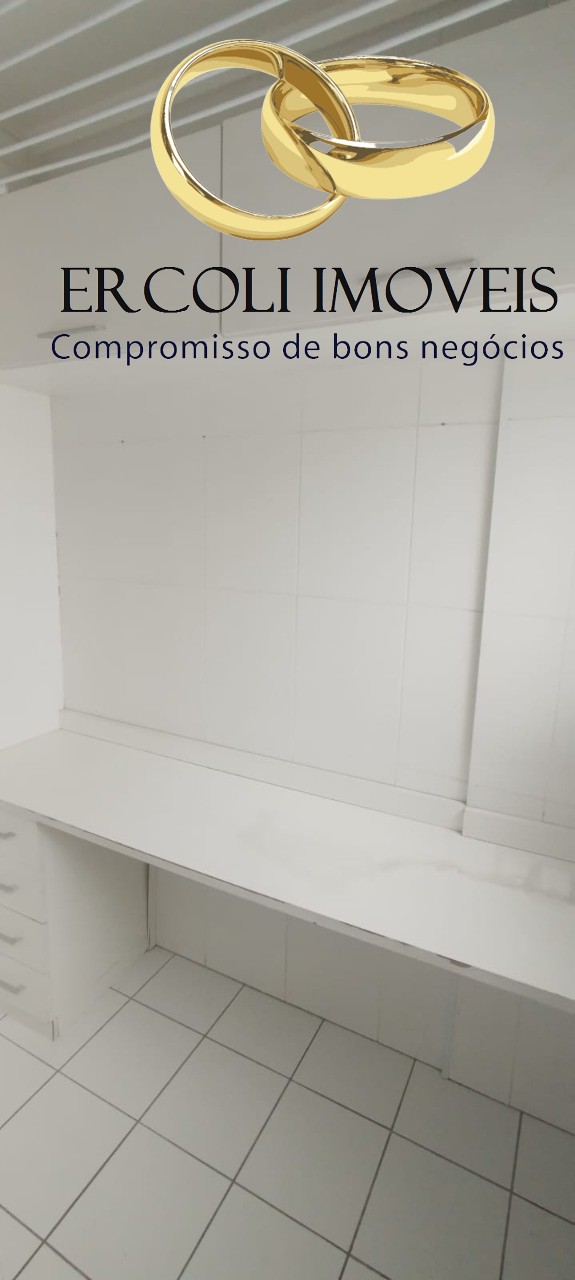 Apartamento, 2 quartos, 66 m² - Foto 17