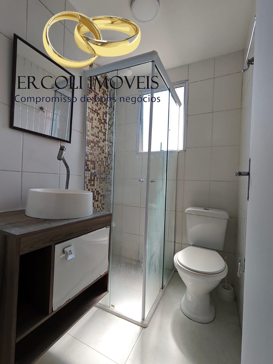 Apartamento, 2 quartos, 48 m² - Foto 13