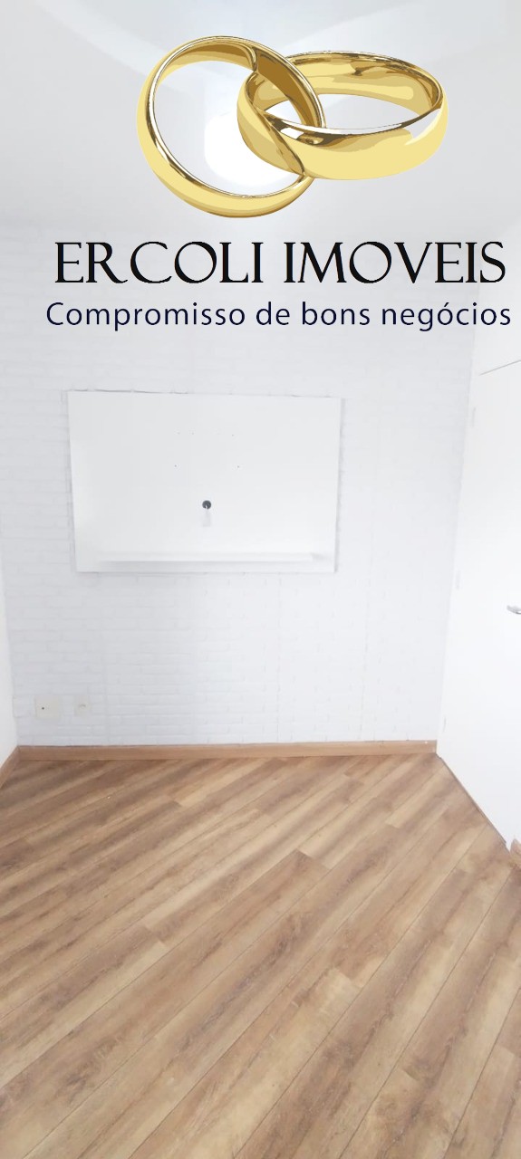 Apartamento, 2 quartos, 66 m² - Foto 17