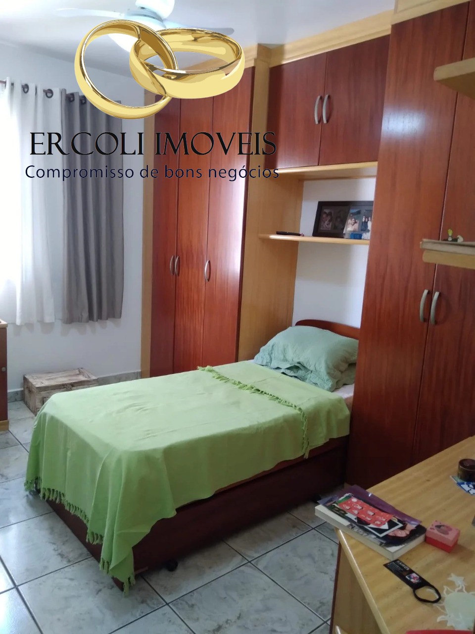 Casa, 3 quartos, 192 m² - Foto 28