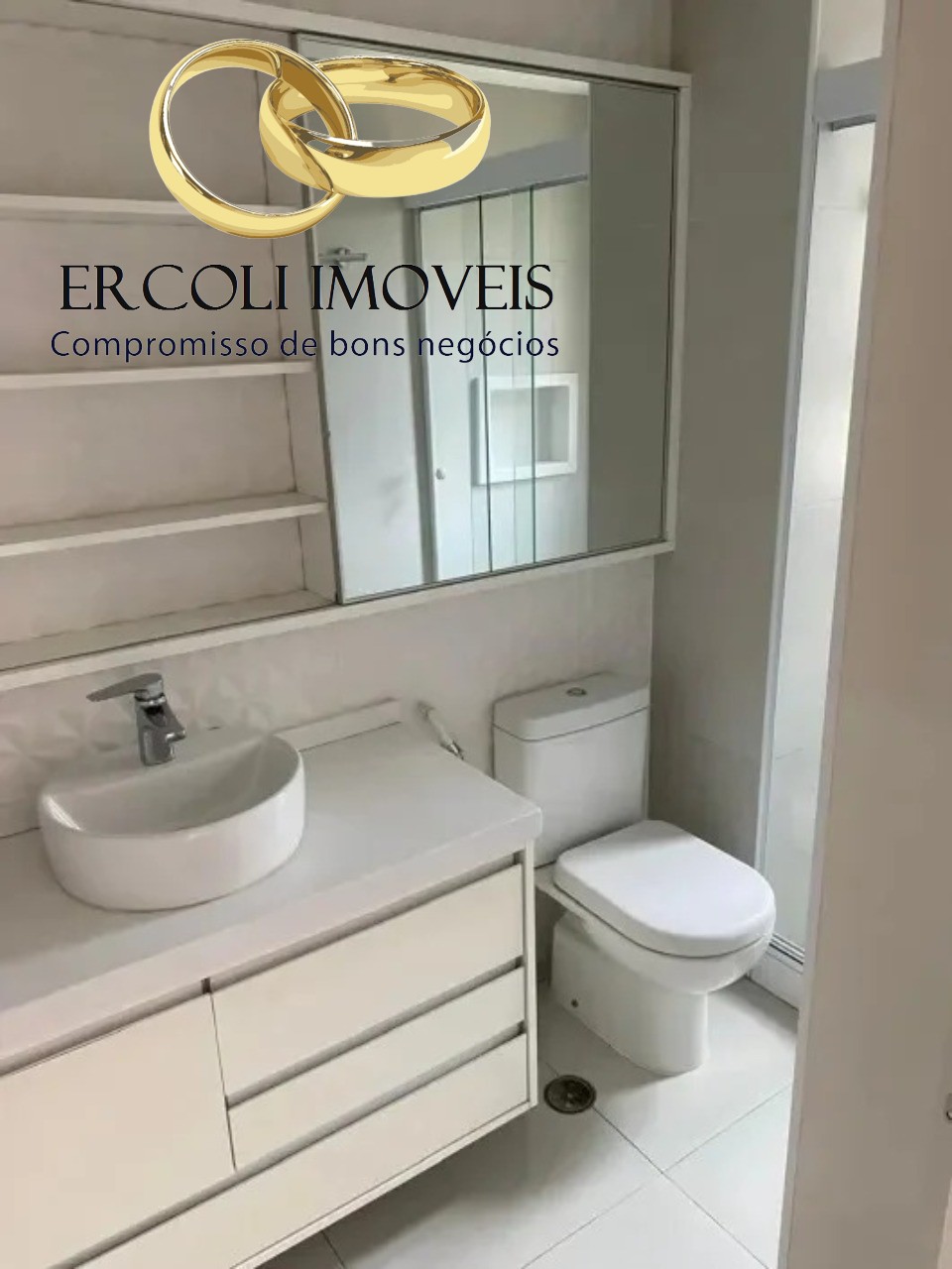 Cobertura, 4 quartos, 265 m² - Foto 11