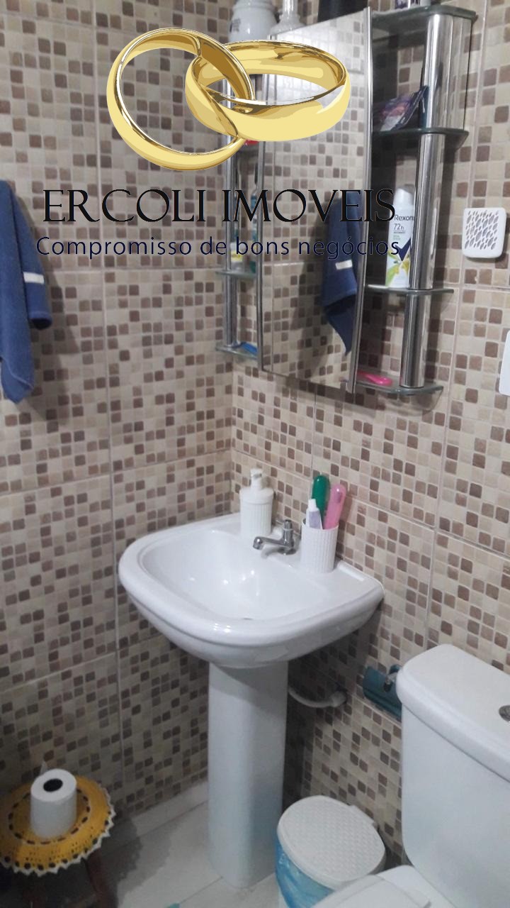 Chácara, 2 quartos - Foto 42
