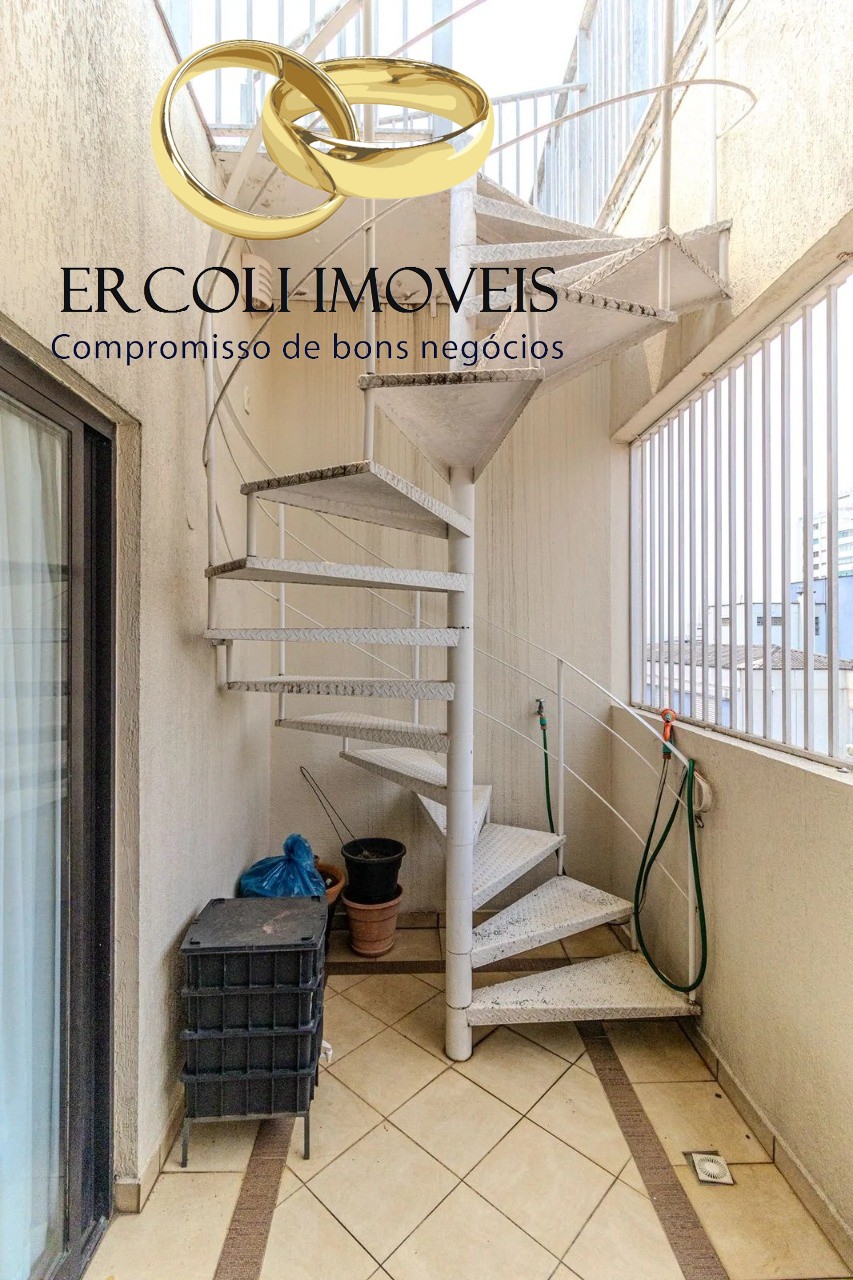 Apartamento, 4 quartos, 413 m² - Foto 11