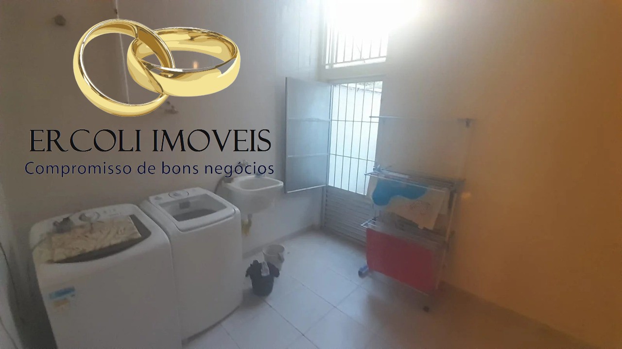 Casa, 5 quartos - Foto 12