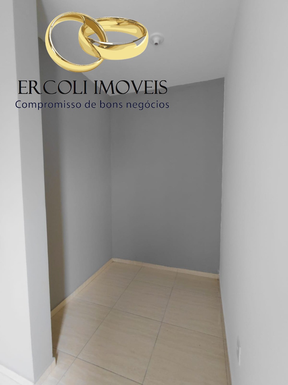 Apartamento, 2 quartos, 43 m² - Foto 14
