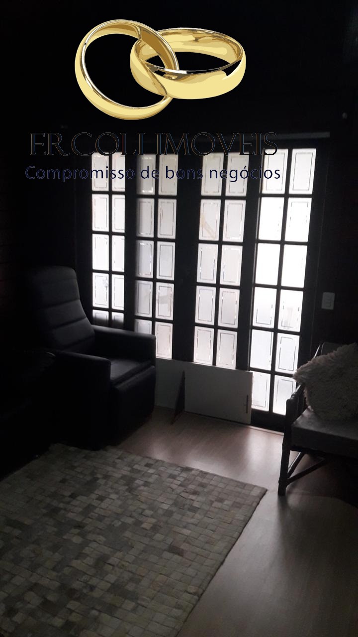 Chácara, 2 quartos - Foto 32