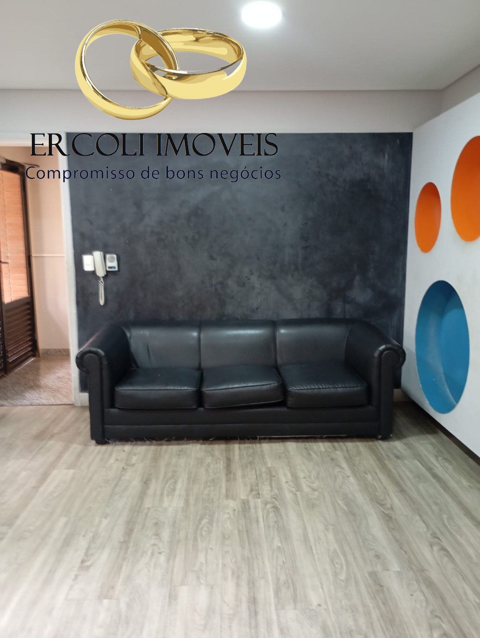 Apartamento, 3 quartos, 128 m² - Foto 19