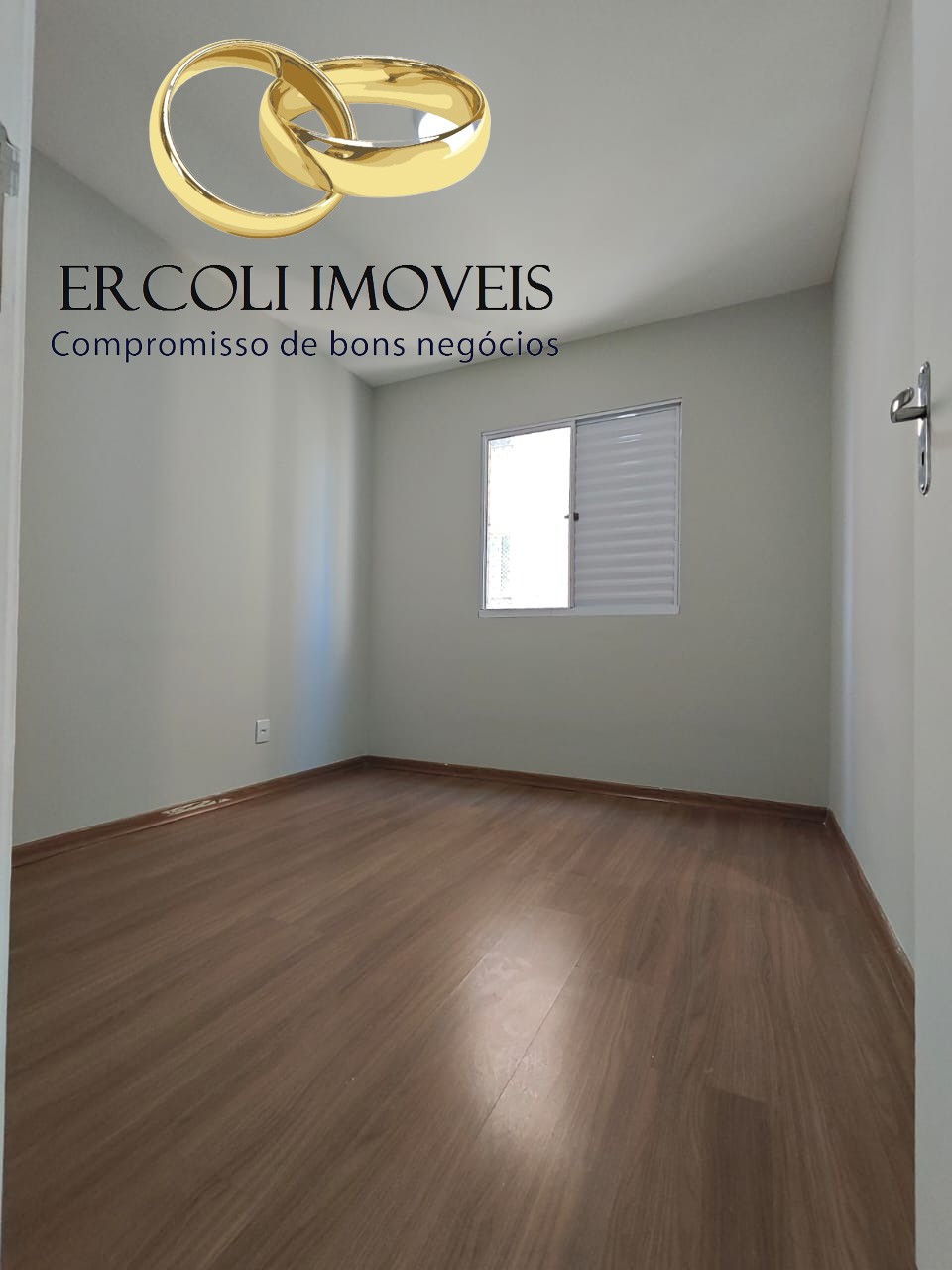 Apartamento, 2 quartos, 48 m² - Foto 9