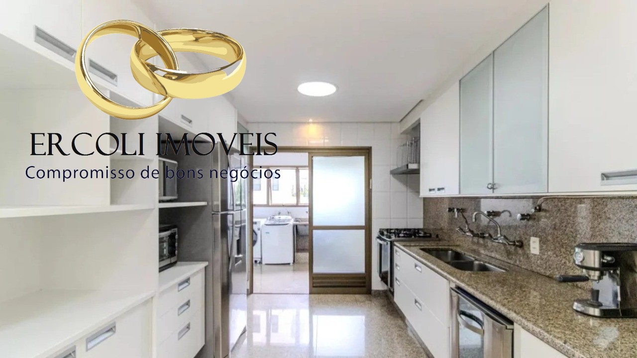 Apartamento, 3 quartos, 303 m² - Foto 19