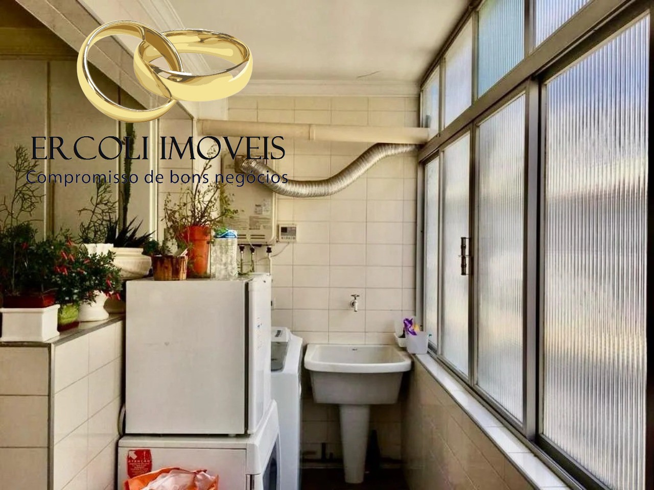 Apartamento, 2 quartos, 120 m² - Foto 11