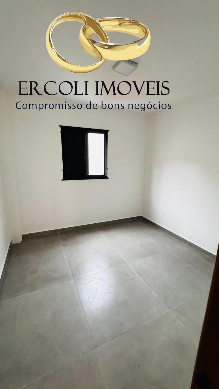 Casa, 3 quartos, 169 m² - Foto 14