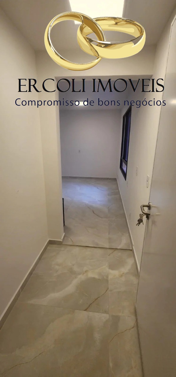 Apartamento, 1 quarto, 27 m² - Foto 8