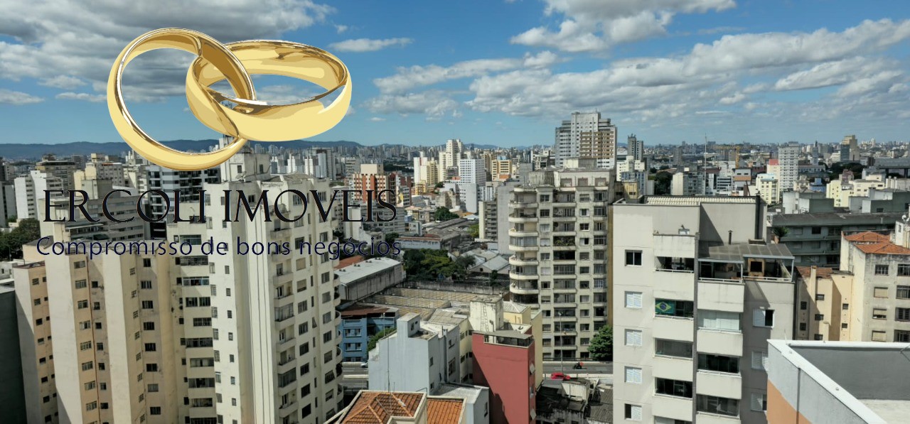 Apartamento, 2 quartos, 98 m² - Foto 15